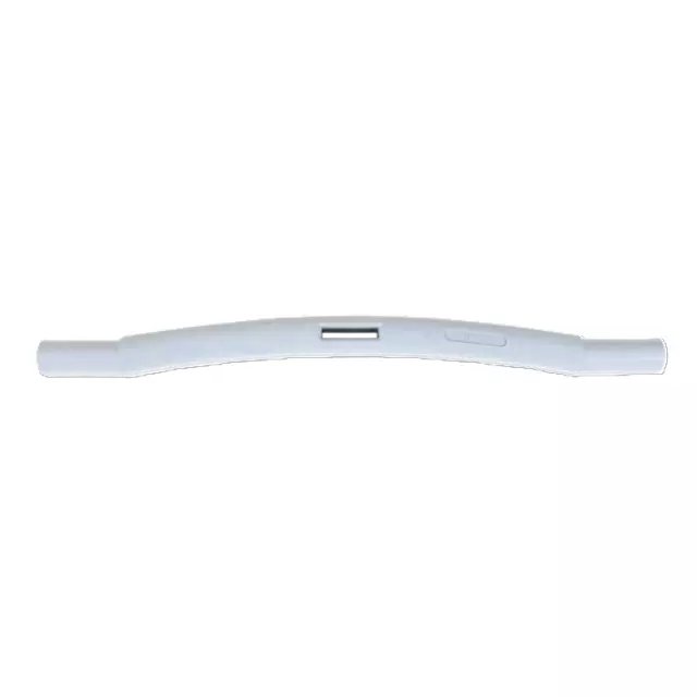 Expresso KÃ¤sikahvan VÃ¤lituki LeveÃ¤Ã¤n KÃ¤rryyn (PitkÃ¤) â€“ AlkuperÃ¤inen Varaosa (1011886) - Nokkakärryn varaosat - 1011886 - 2