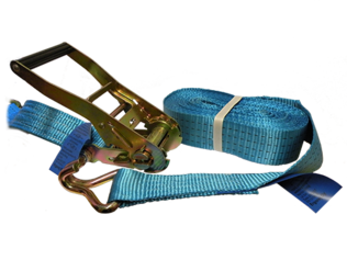 Kuormansidontaliina 10 m 2000 kg - Kuormansidontatuotteet - 00000037 - 1