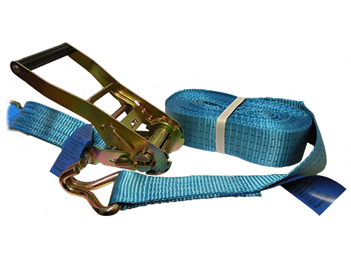 Kuormansidontaliina 10 m 2000 kg - Kuormansidontatuotteet - 00000037 - 1