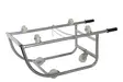 Rengastalo Tynnyrinkäsittelykärry RT 481 – Kotimainen, 200L Tynnyreille, 300 kg, 10v Takuu - Tynnyrikärryt - 94810758 - 1