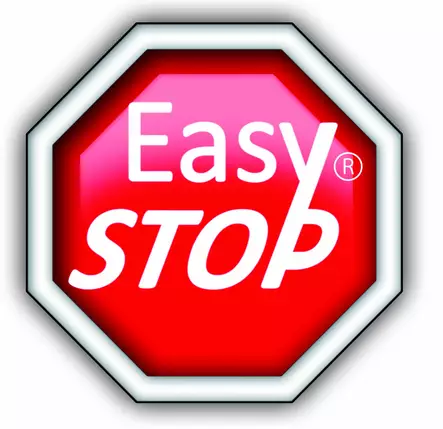 Hyllyvaunu Variofit 2-taso Heavy (1000 kg) - Antrasiitinharmaa - Hyllyvaunut - sw-800502-AG - 2