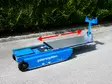 Pianoplan 600J Vertical -porraskiipijä, 600 kg - Pianoplan porraskiipijät - pianoplan-600j-vrt - 5