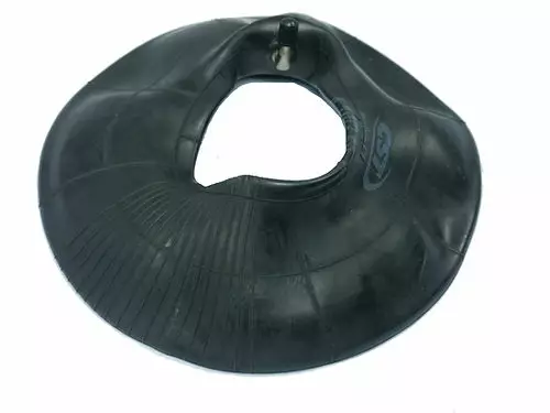 Laadukkaat SisÃ¤kumit KottikÃ¤rryihin, NokkakÃ¤rryihin ja Vaunuihin - Ilmakumipyörät - sisakumit - 1