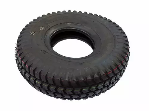 NokkakÃ¤rryn ja KottikÃ¤rryn Ulkorenkaat â€“ Laadukkaat Kumit - Ilmakumipyörät - ulkorenkaat - 1