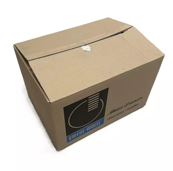 Pahvilaatikot 5 kpl â€“ KestÃ¤vÃ¤t ja Edulliset Muuttolaatikot - Muutto- ja siirtovälineet - pahvilaatikot - 1