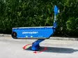 Pianoplan 600J Horizontal -porraskiipijä, 600 kg - Pianoplan porraskiipijät - pianoplan-600j-hrz - 4